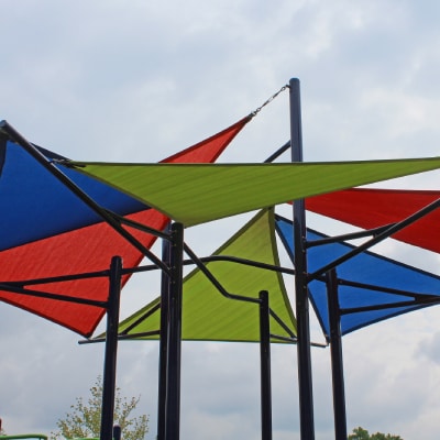 CANOPY RENTALS